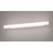 Panasonic（パナソニック） ミラーライト LED（白色） NNN13511LE1