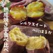 焼き芋 シルクスイー...