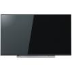 東芝 43M520X REGZA(...