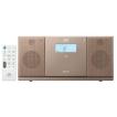 JVC NX-PB30-T Blueto...