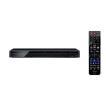 東芝 DBR-W507 REGZA(...