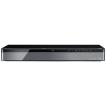 東芝 DBR-M1007 REGZA...