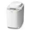 Panasonic（パナソニック） SD-BMT2000-W ホームベーカリー（2斤