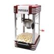 SIS PM-3600 ポップコーンメーカー : ヤマダデンキ Yahoo!店 SIS PM-3600 ポップコーンメーカー : ヤマダデンキ Yahoo!店