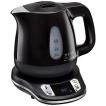 T-FAL KO6208JP 電気...