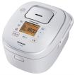 パナソニック SR-HX10...