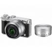 ニコン Nikon 1 J5 デ...