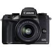 Lm EOSM5-1545I...
