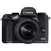Lm EOSM5-18150...