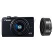 Lm EOSM100-WLK...
