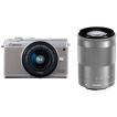 Lm EOSM100GY-W...