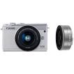 Lm EOSM100-WLK...