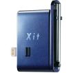 ピクセラ XIT-STK200 ...