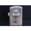 �N�����n�[�c&nbsp;CHROME&nbsp;HEARTS&nbsp;�W�b�|&nbsp;���C�^�[&nbsp;���b�L�[7&nbsp;CH�N���X&nbsp;LUCKY7&nbsp;ZIPPO&nbsp;�V���o�[&nbsp;SV925�y���X�x�K�X����z