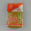 山口の味　とくぢ味噌『麦すり』800g