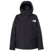 THE NORTH FACE（ザ ノースフェイス） 【大人気メンズ品】THE NORTH