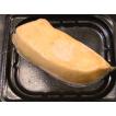 フォアグラ(100g)