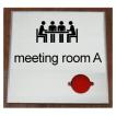 ftm150-52【meeting roomA】