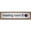 ftm53-16【meeting roomB】