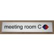 ftm53-17【meeting roomC】