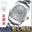 【SEIKOノベルティトレイ付き！】グランドセイコー SBGR251  9S65メカニカル 3Days GRAND SEIKO セイコー