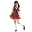 コスプレ AKB48 衣装...