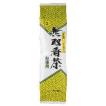 ムソー 無双番茶・徳用 450g