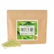 明日葉（八丈島産）無添加 100% パウダー 90g　青汁 明日葉茶 　八丈島産  明日葉粉末 粉末 サプリ 健康茶