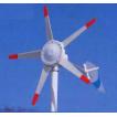 MWG 風力発電機-12V