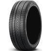 PIRELLI（ピレリ） 235/45R18 98H XL ウィンターアイス ゼロ
