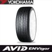 ヨコハマタイヤ（YOKOHAMA TIRE） 235/40R19 96W XL YOKOHAMA AVID