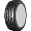 POTENZA 255/40R17 94W BRIDGESTONE S001 RFT ブリヂストン ポテンザ 1