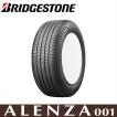 ALENZA 4本セット 235/50R19 99V BRIDGESTONE 001 ブリヂストン