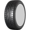 POTENZA 255/40R17 94W BRIDGESTONE S001 RFT ブリヂストン ポテンザ 1