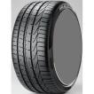 送料込み285/35ZR19 PIRELLI P ZERO 2本セット タイヤ・PIRELLI 285/35R19 P-ZERO 19インチ・5.9万円・トレッド沖縄