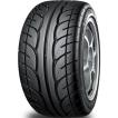 ECOS 155/60R13 70H YOKOHAMA DNA ヨコハマ タイヤ エコス ES300 1本