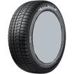 アイスナビ 165/60R15 77Q グッドイヤー 8 GOODYEAR ICE NAVI 1本