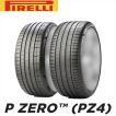 P ZERO 235/35ZR20 (92Y) XL MC PIRELLI P-ZERO PZ4 ELECT ピレリ