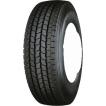 アイスガード iG91 195/70R16 109/107L YOKOHAMA ice GUARD ヨコハマ 1 