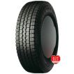 WINTER MAXX LT03 185/70R16 105/103L DUNLOP WINTERMAXX ダンロップ 