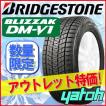 【数量限定】【在庫処...