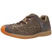 靴 メンズ KEEN Men's...