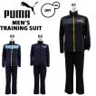 puma/プーマ メンズク...