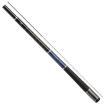DAIWA（ダイワ） 鋭覇 硬調 71・Q : 釣具のFTO - 通販 - Yahoo