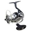 ダイワ(DAIWA) 18イグ...