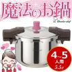ワンダーシェフ あな...