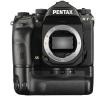 《新品》 PENTAX (ペ...