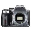 《新品》 PENTAX (ペ...