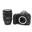 《良品》Canon EOS 5D...