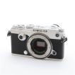 《並品》OLYMPUS PEN-...